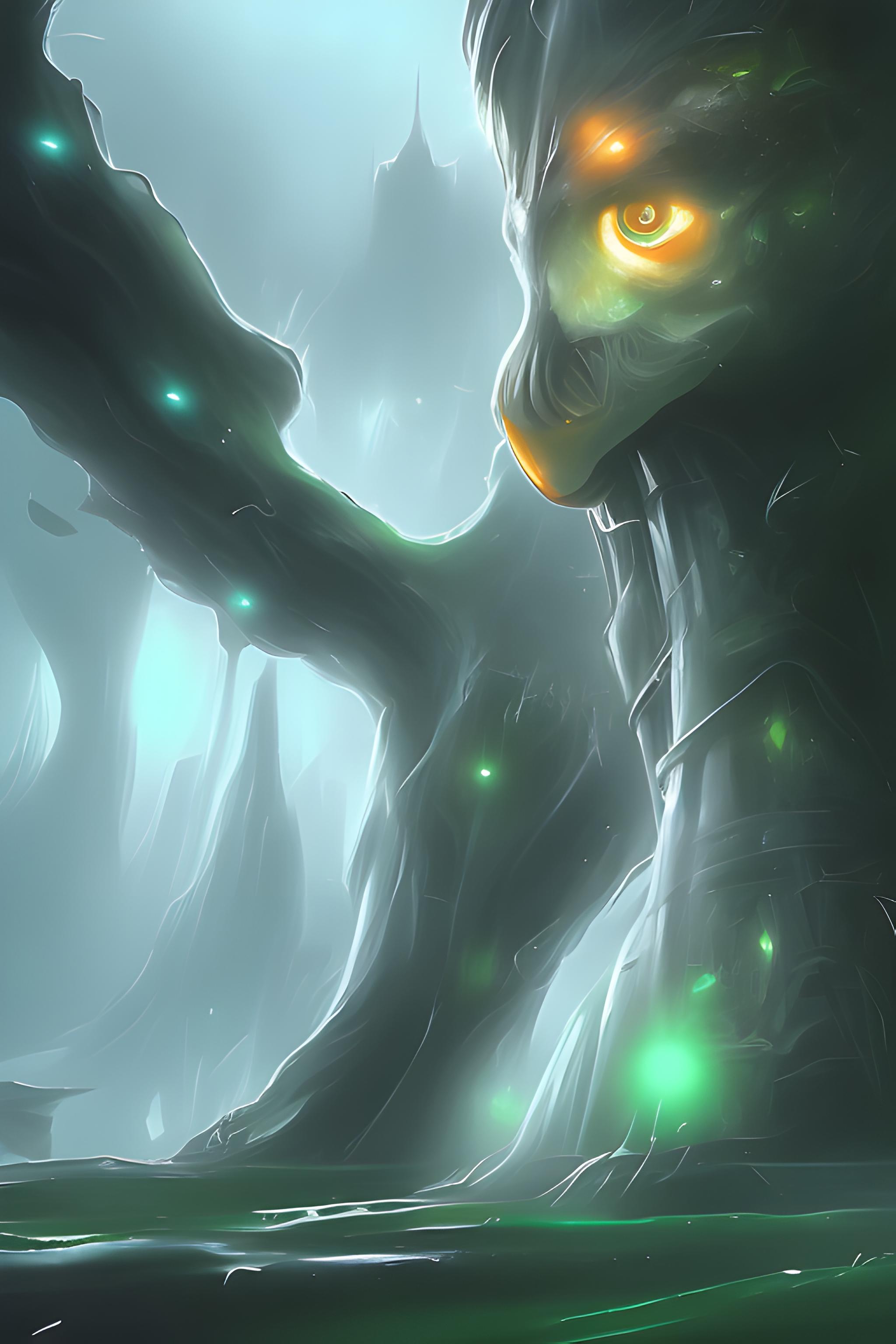 سكس طيز بنات احلا طيز